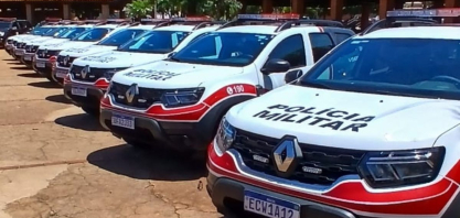 União entre produtores e polícia ajuda a frear roubos no campo no interior de SP