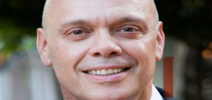 Allterra anuncia novo diretor de vendas para acelerar integração comercial