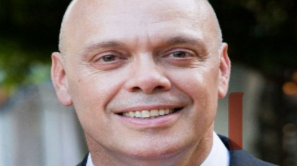 Allterra anuncia novo diretor de vendas para acelerar integração comercial