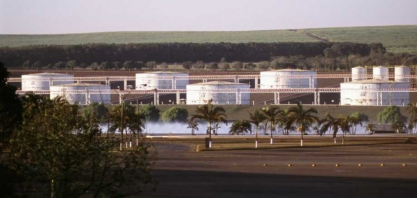 Etanol/Cepea: hidratado sobe 0,83% e anidro avança 0,39% nesta semana nas usinas paulistas