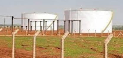 Etanol/Cepea: Indicador do hidratado sobe pela 8ª semana seguida