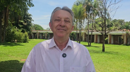 Para produzir mais, José Momesso incentiva o setor a praticar o conceito de cana do 4º Eixo