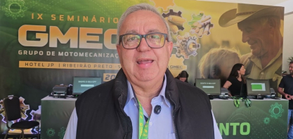 Em 2026, o GMEC chega aos 40 anos e promoverá seminário em Recife, Panamá e Ribeirão Preto