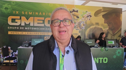 Em 2026, o GMEC chega aos 40 anos e promoverá seminário em Recife, Panamá e Ribeirão Preto