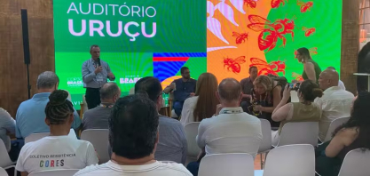 COP30 mostrou força dos biocombustíveis no transporte