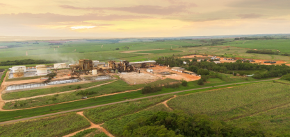 Zilor registra forte recuperação operacional e atinge receita líquida de R$ 1,8 bilhão no 6M26