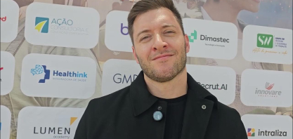 O RH estratégico entende do negócio, forma e traz pessoas competentes para o sucesso da atividade