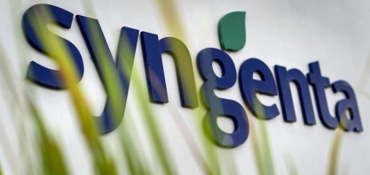 Syngenta abre inscrições para Programa de Jovem Aprendiz