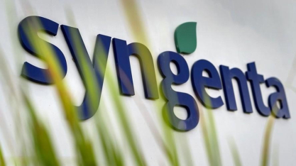 Syngenta abre inscrições para Programa de Jovem Aprendiz