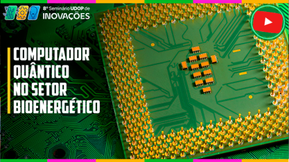 O futuro da computação no setor bioenergético