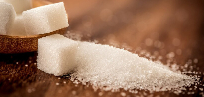 Açúcar fecha semana em alta com menor expectativa de produção global