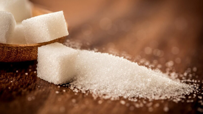 Açúcar fecha semana em alta com menor expectativa de produção global