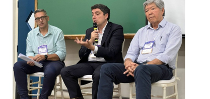 Expansão do etanol de milho: oportunidade para abrir novos mercados e impulsionar consumo no Brasil