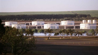 Etanol: venda atinge 2,70 bi/litros em novembro, com alta do anidro e queda do hidratado