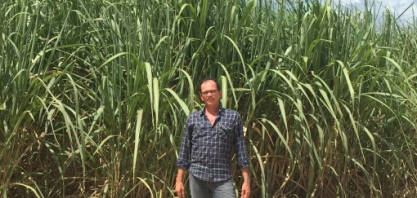 AFCP e Sindicape devem se reunir hoje com presidente Lula e Raquel Lyra em socorro do setor canavieiro atingido pelo tarifaço