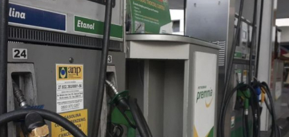 Preços do biodiesel seguem em queda pela segunda semana