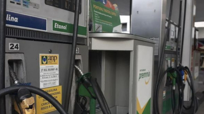 Preços do biodiesel seguem em queda pela segunda semana