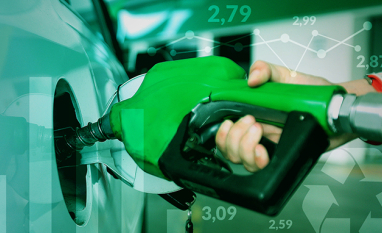 Etanol rompe barreira dos R$ 3 mil por metro cúbico; Açúcar fecha em baixa