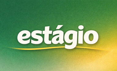 Mosaic abre inscrições para programa de estágio com vagas afirmativas até 5 de janeiro