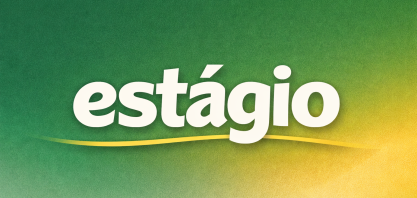 Mosaic abre inscrições para programa de estágio com vagas afirmativas até 5 de janeiro