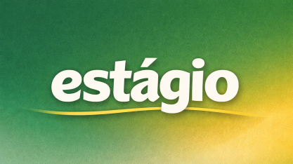 Mosaic abre inscrições para programa de estágio com vagas afirmativas até 5 de janeiro