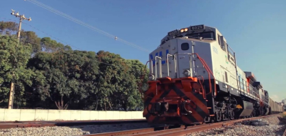 VLI celebra 15 Anos com R$ 17 bilhões em Investimentos e consolidação em serviços logísticos integrados