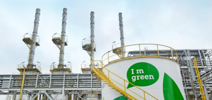 Brasil pode dar salto verde na indústria até 2050 — o problema é o meio do caminho