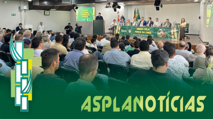 Com auditório lotado ALPB realiza audiência pública para debater crise no setor canavieiro da Paraíba