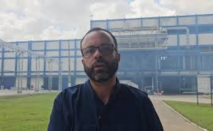 Meta da São José Agroindustrial é obter mais açúcar recuperado e refinado