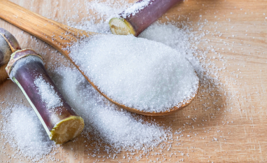 Açúcar recupera preços com ajuste de expectativas e etanol assume papel central no balanço do setor