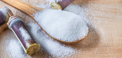 Açúcar recupera preços com ajuste de expectativas e etanol assume papel central no balanço do setor