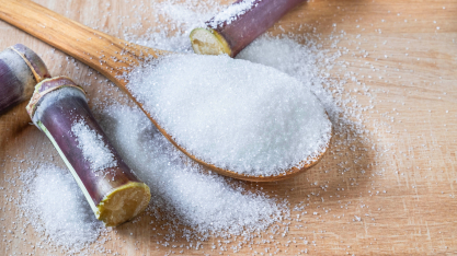 Açúcar recupera preços com ajuste de expectativas e etanol assume papel central no balanço do setor