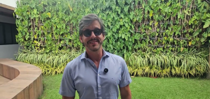 Reinvestir com foco no aumento da eficiência é meta do Grupo EQM