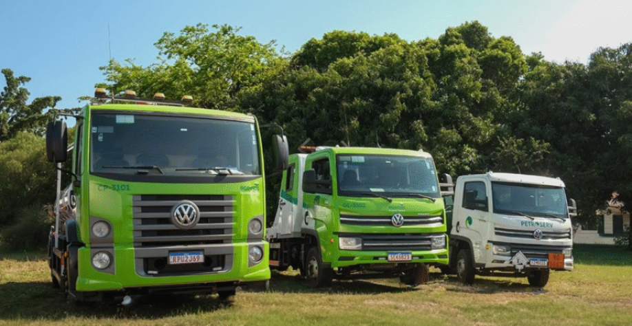 Crédito:(Divulgação)