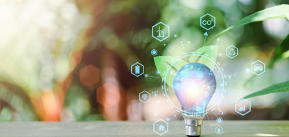 Investimento global em transição energética alcança US$ 2,3 trilhões em 2025 e renova recorde histórico