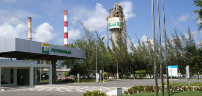 Medidas de Trump reforçam importância da volta da Petrobrás ao setor de fertilizantes