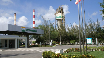 Medidas de Trump reforçam importância da volta da Petrobrás ao setor de fertilizantes