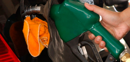 ETANOL/CEPEA: Negócios crescem na última semana do ano