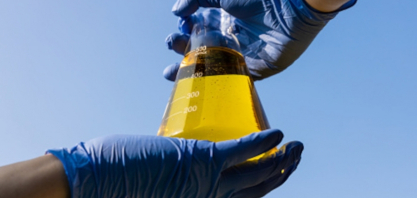 Programa do biodiesel beneficia 5,1 mil agricultores