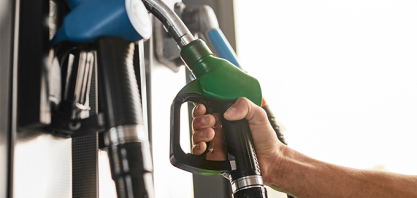 Etanol hidratado registra valorização no mercado semanal e diário