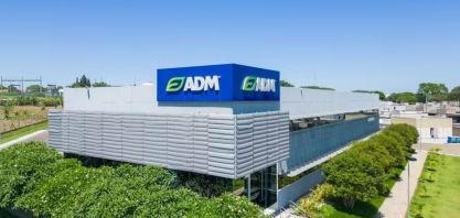 ADM abre vagas de aprendiz e estágio em várias regiões do País