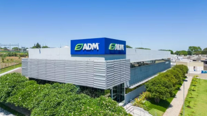 ADM abre vagas de aprendiz e estágio em várias regiões do País