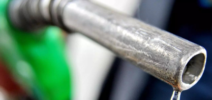 Etanol e gasolina ficam mais caros no início de janeiro, aponta Edenred Ticket Log