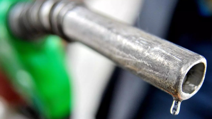 Etanol e gasolina ficam mais caros no início de janeiro, aponta Edenred Ticket Log