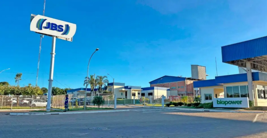 Marca tem unidade em Mafra e outras duas cidades brasileiras (Foto: Divulgação)