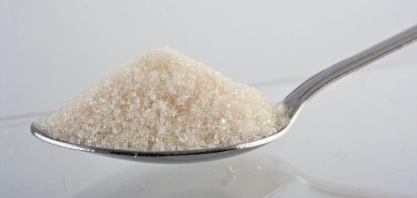 Com real forte, NY fecha com alta predominante no açúcar