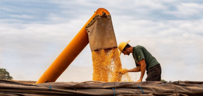 2026 testa a sobrevivência econômica do produtor rural, alerta Roberto Rodrigues