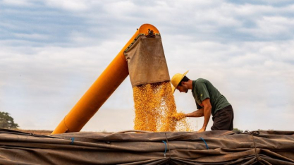 2026 testa a sobrevivência econômica do produtor rural, alerta Roberto Rodrigues