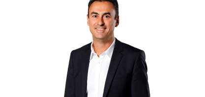 Zilor anuncia novo Diretor de Pessoas