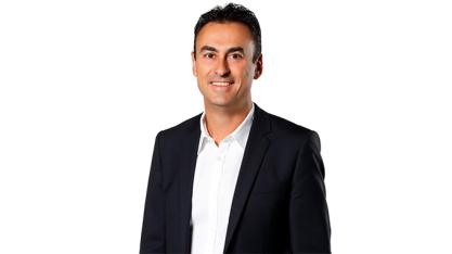 Zilor anuncia novo Diretor de Pessoas